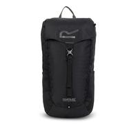 Regatta Backpack Survivor 20L in Reflective, Durable & Hardwearing Fabric - Perfect for Walking, Hiking, Camping & Trekking
