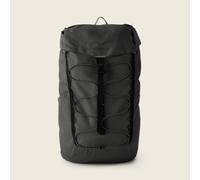 Regatta Backpack Survivor 25L in Reflective, Durable & Hardwearing Fabric - Perfect for Walking, Hiking, Camping & Trekking