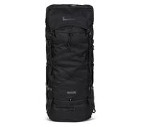 Grey unisex One Size Regatta Survivor V 85L Backpack Grey