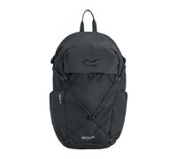 Regatta Prism 35l Backpack