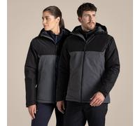 Grey unisex XL Craghoppers Unisex Expert Thermic Insulated Jacket Grey, Size: XL