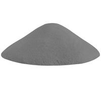 Grey Unity Sand - 0.85LB / 13.6oz, Grey Art Sand Colored Sand for Wedding, Vase Filler, Home Decor, Craft Sand, DIY Drawing, Aquarium Sand