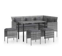 Couch Sofa Set, Couch Sofa Sets, Couch Sofa Set vidaXL
