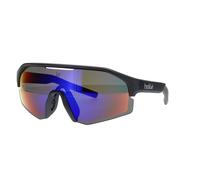 Grey/Violet Polarised / 136