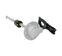 Grey water level sensor NMEA 2000 200 mm - 1 PC Osculati - 27.167.20 - 2716720