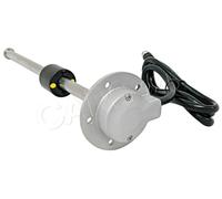 Grey water level sensor NMEA 2000 200 mm - 1 PC Osculati - 27.167.20 - 2716720
