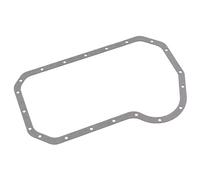SWAG 32 90 7556 Oil sump gasket