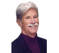 Grey Wig, Fluffy and Realistic Silver-White Short Hair Old Man Wig, Men’S Natural Daily Hair, Suitable for Middle-Aged and Elderly People