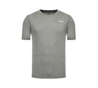 (GREY, X-Large) DKNY Giants Short Sleeve T-Shirt
