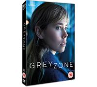 Grey Zone