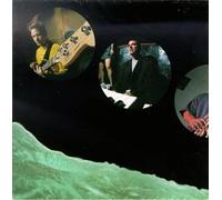 Greyboy - Town Called Earth