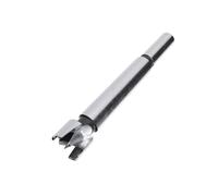 Greycore 1/2" Forstner Bit