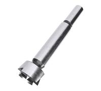 Greycore 3/4" Forstner Bit