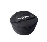 GreyFit Strongman Sandbag (150 LB)