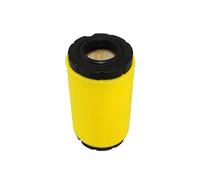 Greyfriars Air Filter And Pre Filter Replacement for Briggs And Stratton 31 33 Replacement for 793569 793685