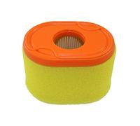 Greyfriars Air Filter Fits Briggs & Stratton 083100 Replaces 796970