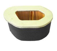 Greyfriars Air Filter Fits Robin Replacement for EH36 EH41