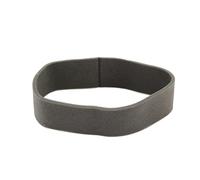 Greyfriars Air Filter Foam Fits Briggs & Stratton 16HP & 18HP, Vanguard & Twin OHV, 402400