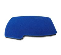Greyfriars Air Filter (Foam) Replacement for Partner K650 Active Replacement for 5062263-01