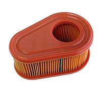 Greyfriars Air Filter Replacement for Briggs And Stratton DOV 700 Engine Replacement for 790388 792038