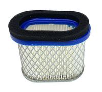 Greyfriars Air Filter Replacement for Briggs & Stratton 123600 Series Intek 5.5 & 6.5HP - 692446