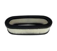 Greyfriars Air Filter Replacement for Briggs & Stratton 12HP 14HP 16HP 18HP 21HP Twin Vertical