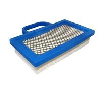 Greyfriars Air Filter Replacement for Briggs & Stratton 18HP 20HP Intek V Twin engines 499486