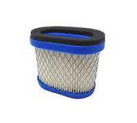 Greyfriars Air Filter Replacement for Briggs & Stratton INTEK 60 65 OHV Replacement for 498596 360610 6701113