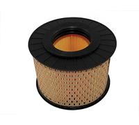 Greyfriars Air Filter Replacement for Hatz 1B20 1B30