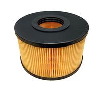 Greyfriars Air Filter Replacement for Hatz 1B40 1B50