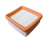 Greyfriars Air Filter Replacement for Hilti DSH700 DSH900 Disc Cutter