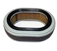 Greyfriars Air Filter Replacement for Honda EV4000, EX5500 Generators
