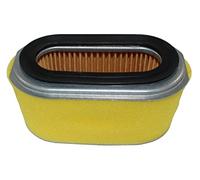 Greyfriars Air Filter Replacement for Honda F410 F660 Tillers Replacement for 17210-734-000 17210-734-003