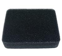 Greyfriars Air Filter Replacement for Honda G100 Replacement for 17211-896-000