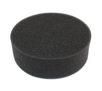 Greyfriars Air Filter Replacement for Honda G150 G200 Replacement for 17211-883-010