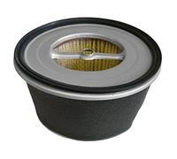 Greyfriars Air Filter Replacement for Honda G200