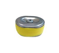 Greyfriars Air Filter Replacement for Honda GX110 GX120 Replacement for 17210-ZE0-505 17210-ZEO-822 17210-ZE0