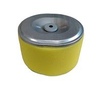 Greyfriars Air Filter Replacement for Honda GX240 GX270 Replacement for 17210-ZE2-505 17210-ZE2-525