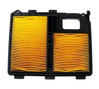 Greyfriars Air Filter Replacement for Honda GX610 GX620 GXV610 GXV620 Replacement for 17010-ZJ1-000