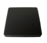 Greyfriars Air Filter Replacement for Honda GXH50 Engine, Belle Mixer Replacement for 17211-ZM7-000