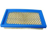 Greyfriars Air Filter Replacement for Honda GXV140 GXV160 HRB475 HRB535 HRD535 Replacement for 17211-AG9-M00