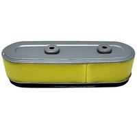 Greyfriars Air Filter Replacement for Honda GXV160 HRA216 HR214 HR216 Replacement for 17200-ZE7-003 and more