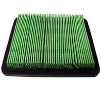 Greyfriars Air Filter Replacement for Honda IZY GC135 GCV135 GCV160 GCV190 GX100