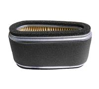 Greyfriars Air Filter Replacement for Kawasaki FC400V/FC401V/FC420V/FC540V Replacement for 11013-2110