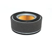 Greyfriars Air Filter Replacement for Kubota OC60-E OC95-E KH31 KH35 KH36 KH50 KH51 & more
