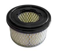 Greyfriars Air Filter Replacement for Lombardini 15LD400 15LD440 Engines - Replacement for 2175-306