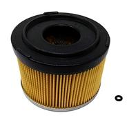 Greyfriars Air Filter Replacement for Lombardini & Kohler KD15 440 127mm diameter