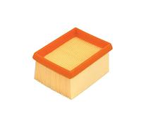 Greyfriars Air Filter Replacement for Makita DPC6200/DPC6400/DPC6410 Replacement for 394-173-010