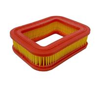 Greyfriars Air Filter Replacement for Mountfield GGP RSC100