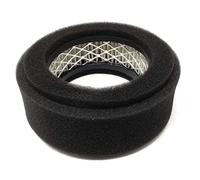 Greyfriars Air Filter Replacement for Robin EH12-2